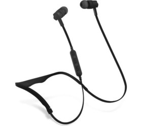 Resim Angelphoto Hypergear 2 Bluetooth 4.2 Kulak Içi Kulaklık(Bilcom Garantili) 