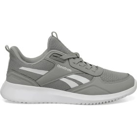 Resim Reebok Speed Reflect 3.2 Gri Erkek Spor Ayakkabı 