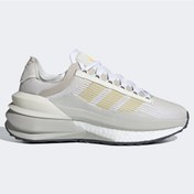 Resim Adidas Avryn X Beyaz Kadın Spor Ayakkabı Ig1700 001 