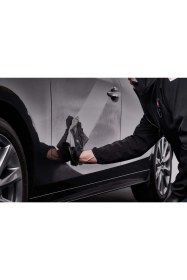 Resim Auto Glym Instant Ceramıc Coatıng - 5 Lt.seramik Performansında Bakım Cilası 