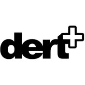 Resim Dert Sticker Duvar Dekor Sticker 40 X 16 Cm 