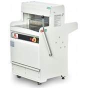 Resim Boğaziçi Özel Ekmek Dilimleme Makinesi 20 Mm Tekli 68 X 73 X 105 Cm 