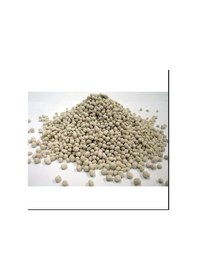 Resim 15 15 15 Kompoze Gübre - 10 KG Azot. Fosfor. Kükürt Içerir. 