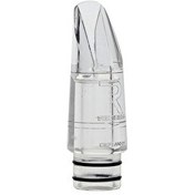 Resim Remsey Legend 10 Numara Şeffaf Klarnet Beki 