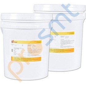 Resim Besil 8230-170ab Silikon Dolgu Reçinesi 20 KG 