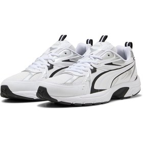 Resim Puma Low Boot, Regular 