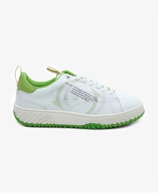 Resim Greyder LAB Kadın Beyaz Sneaker Ayakkabı 5Y2CA45333 