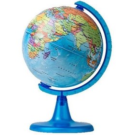 Resim Gürbüz Küre Siyasi 15 CM 42152 