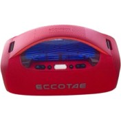 Resim Tae Electronics Türkiye 100 Watt Ses Bombası 