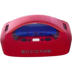 Resim Tae Electronics Türkiye 100 Watt Ses Bombası 