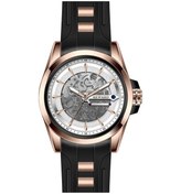Resim Reward A144609 Erkek Kol Saati Rose Gold 