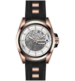 Resim Reward A144609 Erkek Kol Saati Rose Gold 