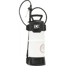 Resim IK FOAM PRO 12 KÖPÜK Yapıcı Kimyasal Dayanımlı Basınçlı Pompa 12 Litre 