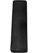 Resim Şase Kapağı - Yamaha Cygnus Rs 