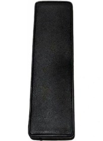 Resim Şase Kapağı - Yamaha Cygnus Rs 