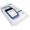Resim Vgate Linker BM Plus Bluetooth OBD 2 Araç Tanı Cihazı 