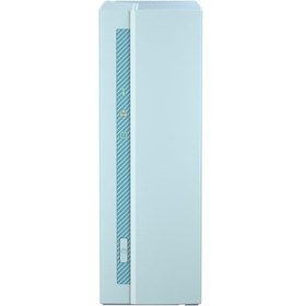 Resim Qnap TS-130 1GB 1x3.5" Sata Desteği Raıd (0) Nas Depolama Ünitesi 