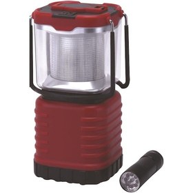 Resim Freecamp Tork Kamp Lambası 