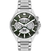 Resim Lee Cooper LC07878.370 Erkek Kol Saati 