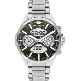 Resim Lee Cooper LC07878.370 Erkek Kol Saati 