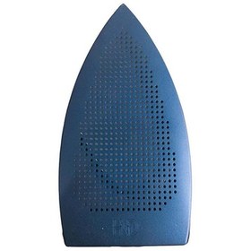Resim Seramik Kaplamalı Ütü Altlığı Alüminyum Teflon Stb-200 
