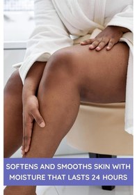 Resim Aveenos Relief Lavanta Kokulu Nemlendirici Vücut Losyonu 71gr 