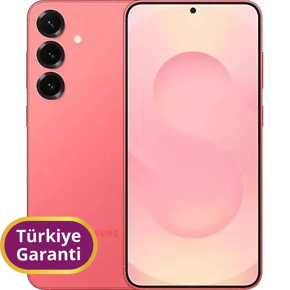 Mercan
