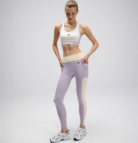 Resim Ellesse Kadın Tayt EF519-LC - M 