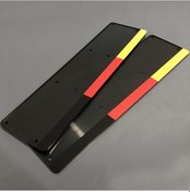 Resim Pleksimanya Ful Pleksi Alman Plakalık 461131127 