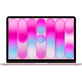 Resim Apple MacBook Neo MHFH4TU/A A18 Pro 8 GB 256 GB SSD 13" macOS Dizüstü Bilgisayar 