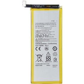 Resim Beruflic Motorola Moto G6 Plus (JT40) Batarya Pil XT1926-6 XT1926-7 