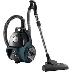 Resim Vcc 8371 Toz Torbasız Süpürge 