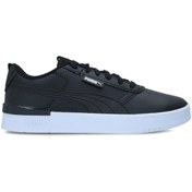 Resim Puma Clasico Tape 386394 02 