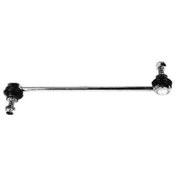 Resim Renault Clio V Yeni Model Viraj Rotu Z Rotu 546181427R - 