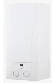 Resim Arçelik Ar 12 Hs Şofben 