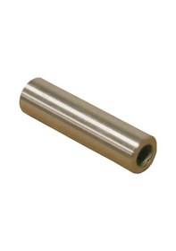 Resim Palmera 15T0408 Piston Pimi - Palmera Pa15T 