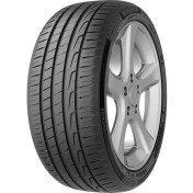 Resim Milestone 195/40 R16 Tl 80V Reınf. Carmıle Sport Oto Yaz Lastiği ( Üretim Yılı: 2024 ) 