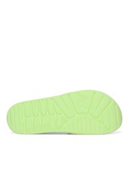 Resim New Balance 200 Yeşil Unisex Terlik 
