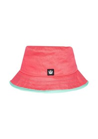 Resim Goorin Bros. Pantera De Palma ( Panter Figürlü) 105-0005 Bucket 