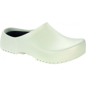 Resim Birkenstock Superbirki Erkek Terlik 068021 