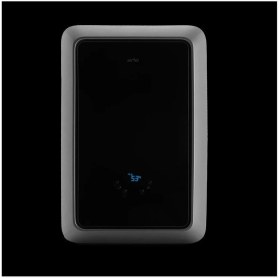 Resim Maestro Smart 28 Kw Tam Yoğuşmalı Kombi (Baca Dahil) 