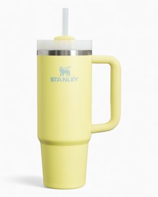 Resim Quencher H2.0 Tumbler 0,89 Lt - Pomelo 