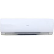 Resim E.C.A Ecotech 11.942 Btu\u002Fh A++ Enerji Sınıfı R32 İnverter Duvar Tipi Klima 