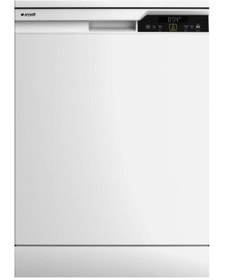 Resim A 600 B 40301 Bulaşık makinesi 