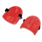 Resim Skygo Poliüretan Seramikçi Dizliği 1 Çift / 2 Adet 