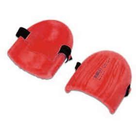 Resim Skygo Poliüretan Seramikçi Dizliği 1 Çift / 2 Adet 