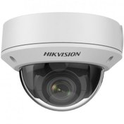 Resim Hikvision DS-2CD1723G0-IZS 2mp 2.8-12 Mm Varifocal Ip Dome Kamera 