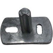 Resim AyrStore Banyo Aksesuarı Aksesuar Montaj Aparatı 