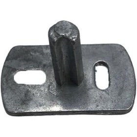 Resim AyrStore Banyo Aksesuarı Aksesuar Montaj Aparatı 