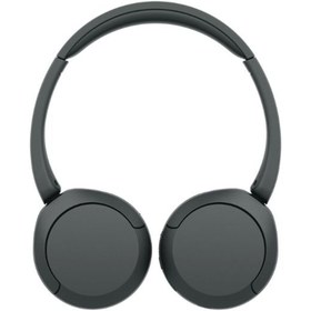Resim Sony WH-CH520 Kablosuz Kulaklık | 50 Saat Pil Ömrü ve Hızlı Şarj | DSEE Teknolojisi 
